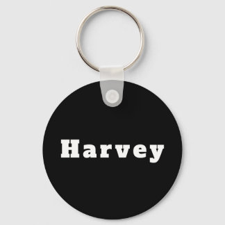 Harvey キーホルダー