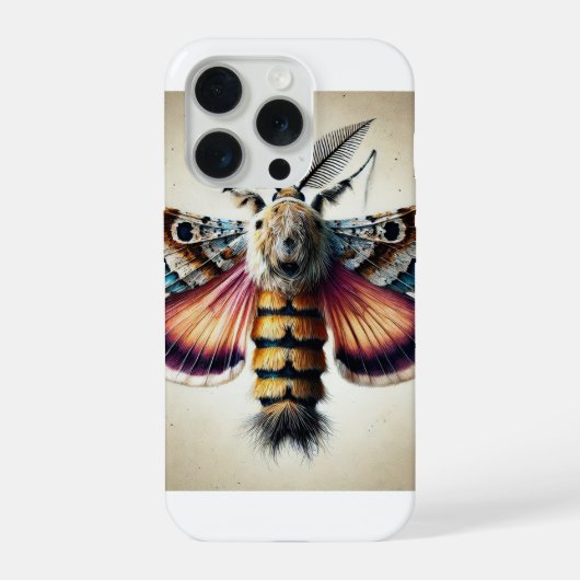 Has alcanzado el lmite del plan Plus para GPT4oNec iPhoneケース (裏面)