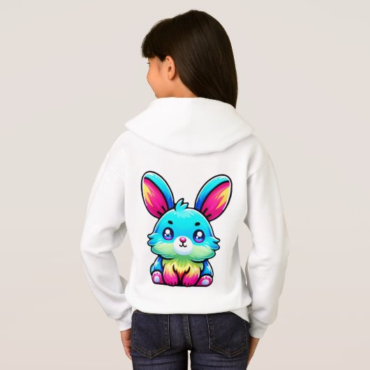 Hase (裏面フル)