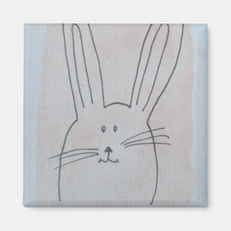 Hasen マグネット