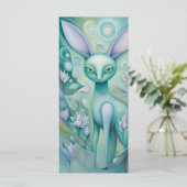 Hasenrehkatze - Tiere zum liebhaben (スタンド正面)