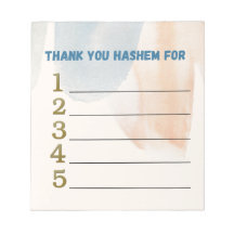 Hashemメモ帳に感謝
