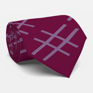 #Hashtag ネクタイ