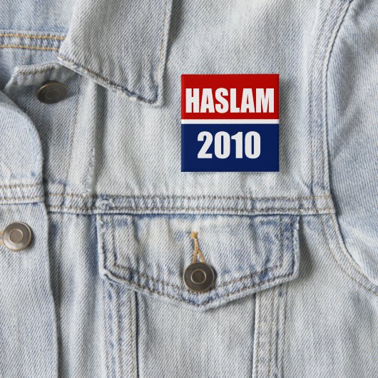 HASLAM 2010 缶バッジ (インサイチュ)