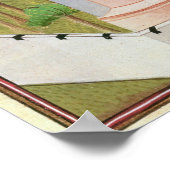 Hassan i Sabbahがイニシエーションをリード ポスター (角)