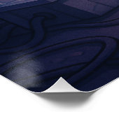 Hast du schon neu gestartet? ポスター (コーナー)