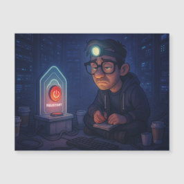 Hast Du schon neugestartet?