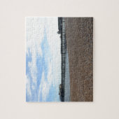 Hastings桟橋 ジグソーパズル (縦)