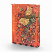 Hasuha no Yume: Dream of the Fading Lotus フォトブロック (右)