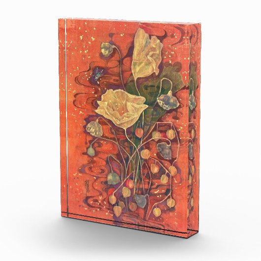 Hasuha no Yume: Dream of the Fading Lotus フォトブロック (右)