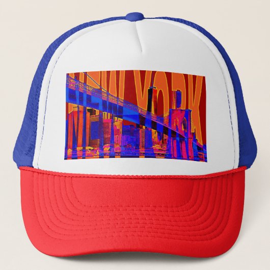 Hat キャップ (正面)