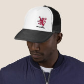 hat.03 キャップ (インサイチュ)