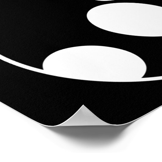 Hatching Egg Oh Gamer  ポスター (角)