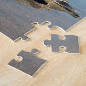 Hatchlingのパズル ジグソーパズル (側面)