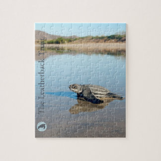 Hatchlingのパズル ジグソーパズル