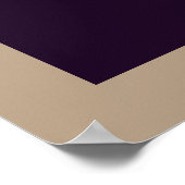 Haters poster ポスター (角)