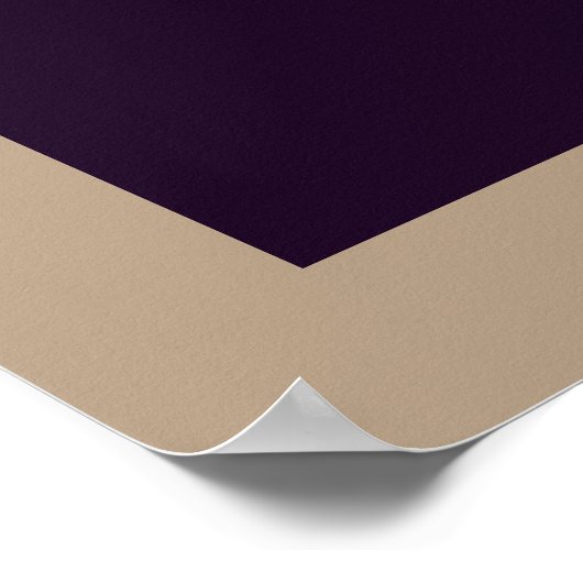 Haters poster ポスター (角)