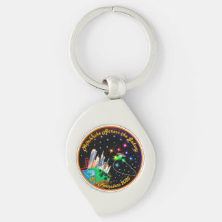 HATGキーチェーン キーホルダー