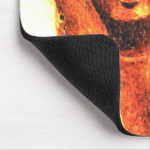 Hathor マウスパッド (コーナー)