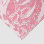 HATHOR Dawn Wrapping Paper 薄葉紙 (詳細)