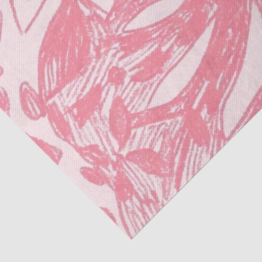 HATHOR Dawn Wrapping Paper 薄葉紙 (詳細)