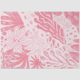 HATHOR Dawn Wrapping Paper 薄葉紙