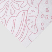 HATHOR Whisper Wrapping Paper 薄葉紙 (詳細)