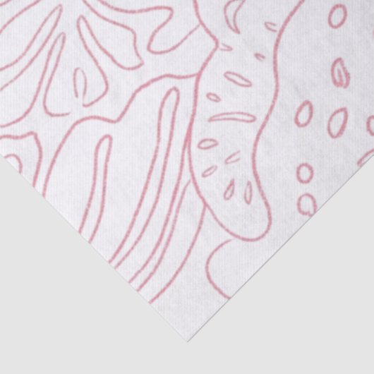 HATHOR Whisper Wrapping Paper 薄葉紙 (詳細)