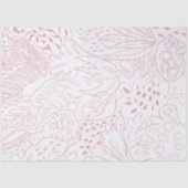 HATHOR Whisper Wrapping Paper 薄葉紙 (正面)