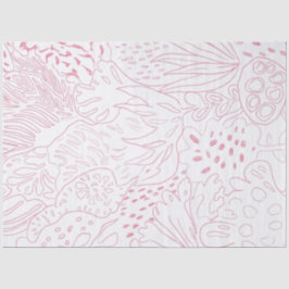 HATHOR Whisper Wrapping Paper 薄葉紙