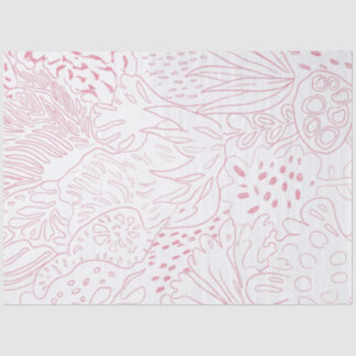 HATHOR Whisper Wrapping Paper 薄葉紙