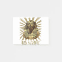 Hatshepsut古代エジプト見事なファラオの女王