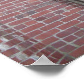 HAUNTED CASTLE poster ポスター (角)