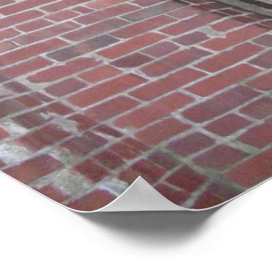 HAUNTED CASTLE poster ポスター (角)