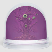 Haunted Dream Tree (正面)