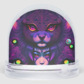 Haunted Dream Tree (裏面)