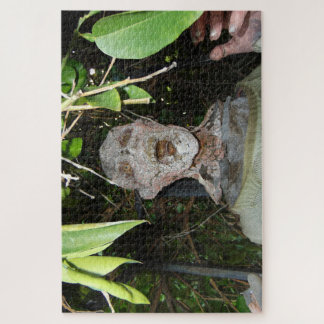 HAUNTING HALLOWEEN Puzzle ジグソーパズル