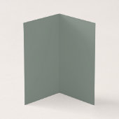 Haunting house (内部)