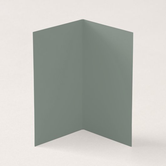 Haunting house (内部)