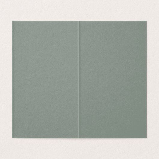 Haunting house (内部フラット)