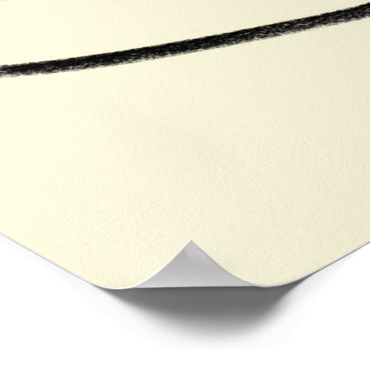 Hauoli N15 ポスター (角)