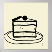 Hauoli N15 ポスター (正面)