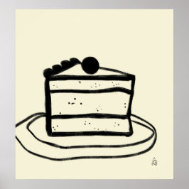 Hauoli N15 ポスター