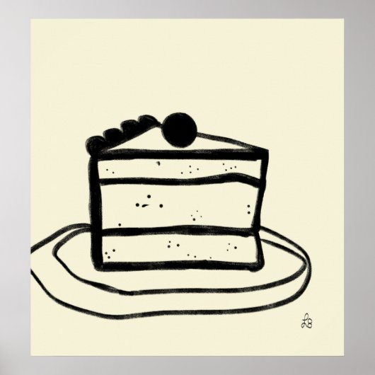 Hauoli N15 ポスター (正面)