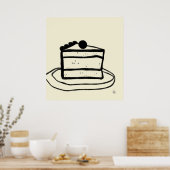 Hauoli N15 ポスター (キッチン)