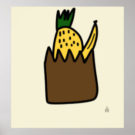 Hauoli N16 ポスター