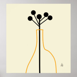 Hauoli N17 ポスター