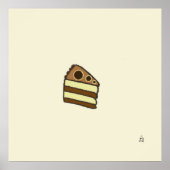 Hauoli N18 ポスター (正面)