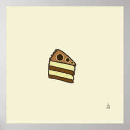 Hauoli N18 ポスター