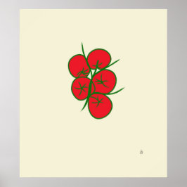 Hauoli N1 ポスター